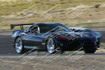 media/Oct-14-2023-West Coast Racing (Sat) [[6853f17b7b]]/Yellow Group/Session 1 (Turn 3)/
